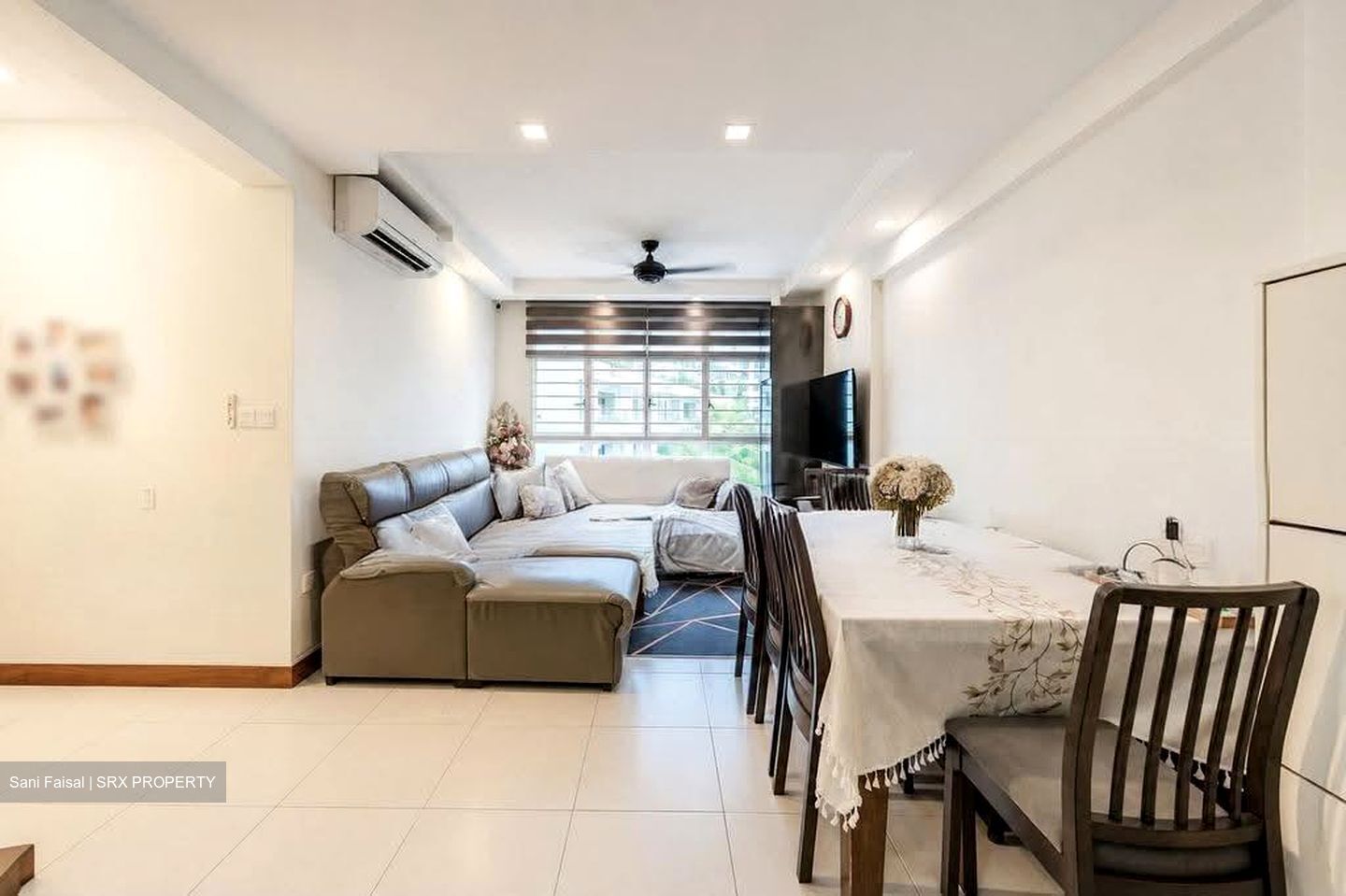 Blk 213A Compassvale Pearl (Sengkang), HDB 4 Rooms #620177141